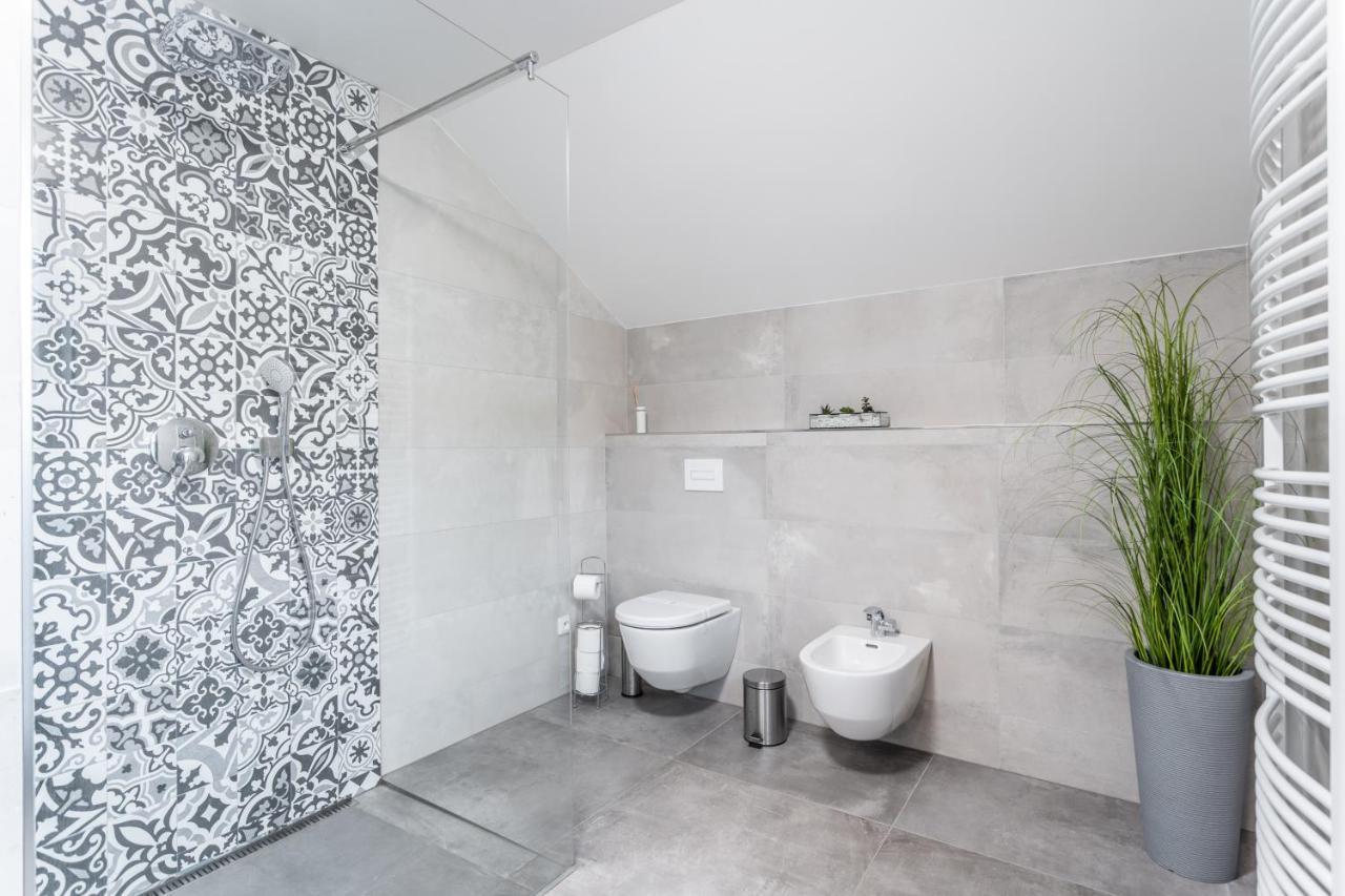 Apartmán Sonnenberg - Klínovec Loučná pod Klínovcem Exteriér fotografie